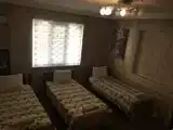 Трёхместный номер Стандарт