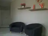 Run of House