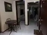 Люкс