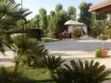 Люкс