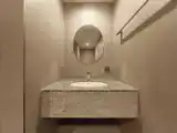 Четырёхместный люкс Superior