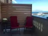Номер Superior
