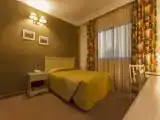 Одноместный номер Эконом