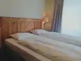 Номер Эконом