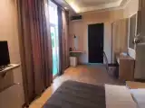 Номер Комфорт