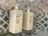 Двухместный номер Deluxe с частичным видом на море