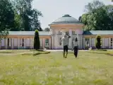 Семейный номер Стандарт