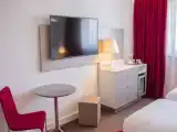 Одноместный номер Стандарт