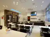 Run of House
