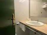 Двухместный номер Стандарт