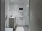 Номер Стандарт