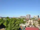 Номер Deluxe