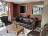 Run of House