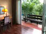 Номер Superior