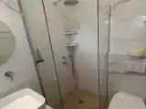 Двухместная студия Стандарт