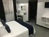 Семейный номер Стандарт
