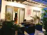 Номер Стандарт с балконом