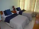 Люкс