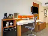 Номер Deluxe