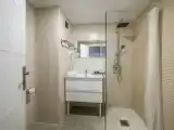 Номер Premium