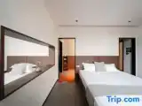 Номер Стандарт