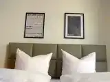 Номер Deluxe