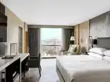 Двухместный номер Executive