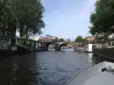 Трёхместный номер Стандарт