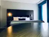 Номер Стандарт с балконом