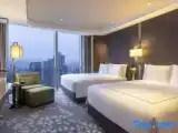 Номер Premier
