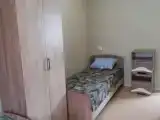 Номер Стандарт