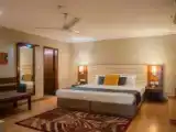 Двухместный номер Стандарт