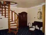 Номер Стандарт