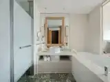 Номер Стандарт