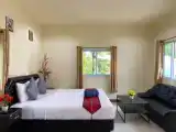 Люкс