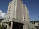 Номер Стандарт с видом на озеро