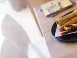 Студия Superior