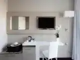 Двухместный номер Business