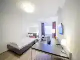 Номер Стандарт