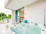 Люкс