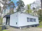 Одноместный номер Стандарт