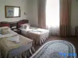 Номер Deluxe