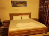 Четырёхместный семейный номер Стандарт