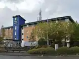 Run of House