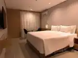 Двухместный номер Superior