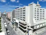 Люкс Стандарт