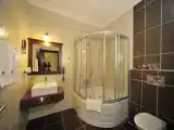 Номер Комфорт
