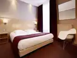 Двухместный номер Superior