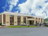 Шестиместный номер Стандарт