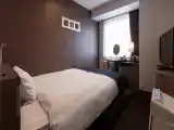 Двухместный номер